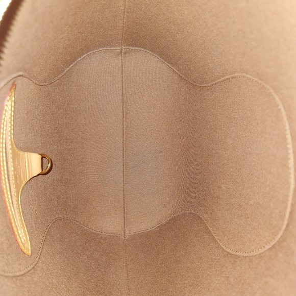 Louis Vuitton Ellipse MM - Pic 1 - Picture 16 of 16